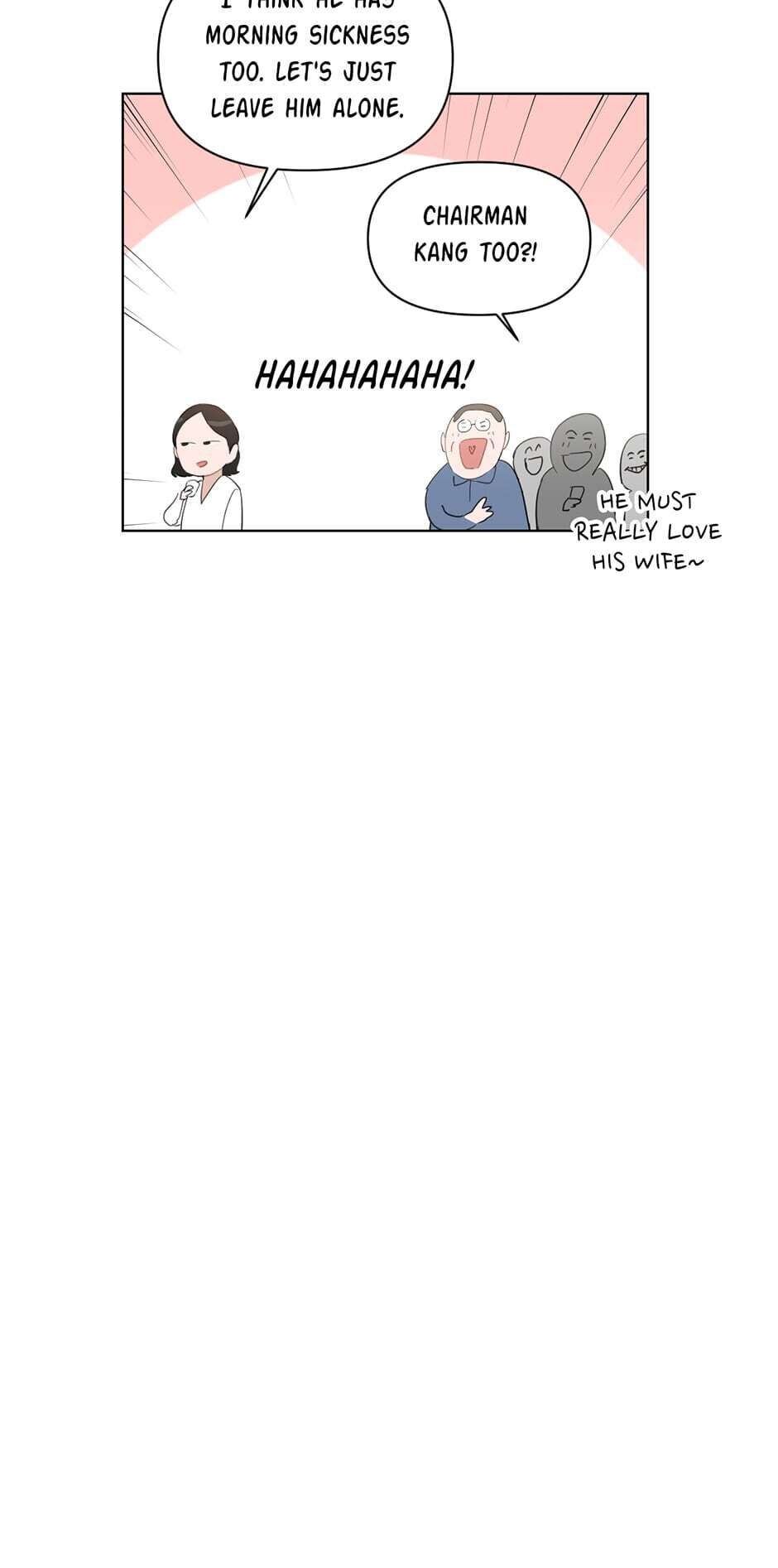 Positively Yours image