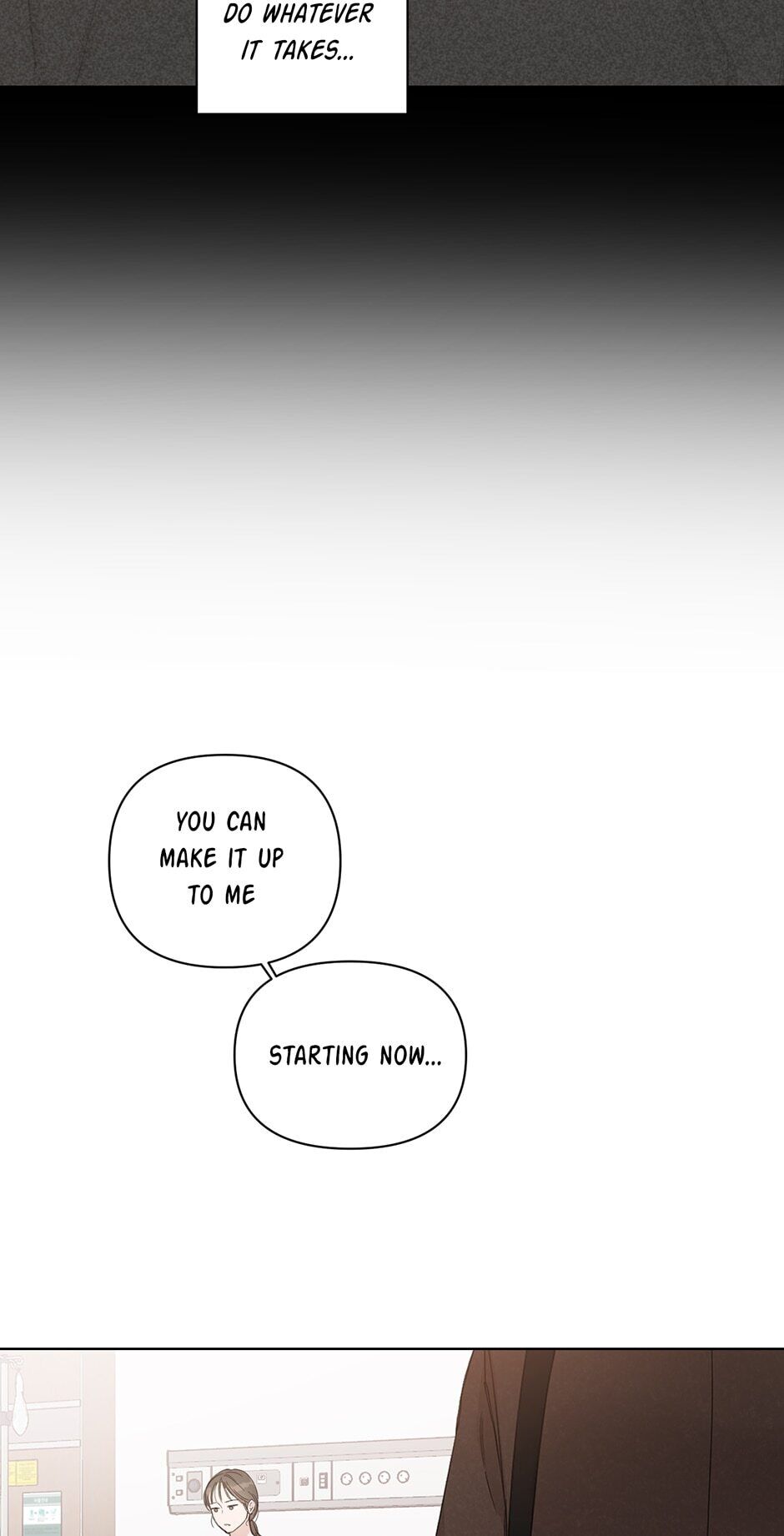 Positively Yours image