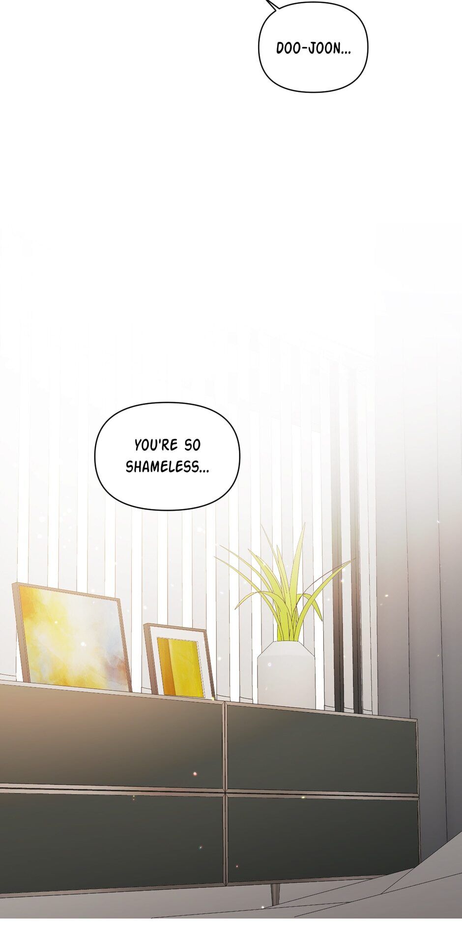 Positively Yours image