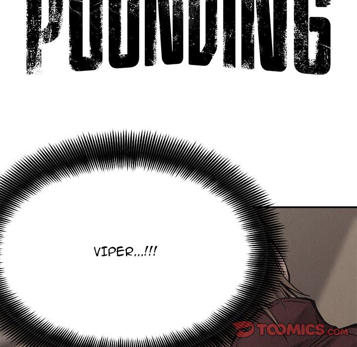 Pounding image