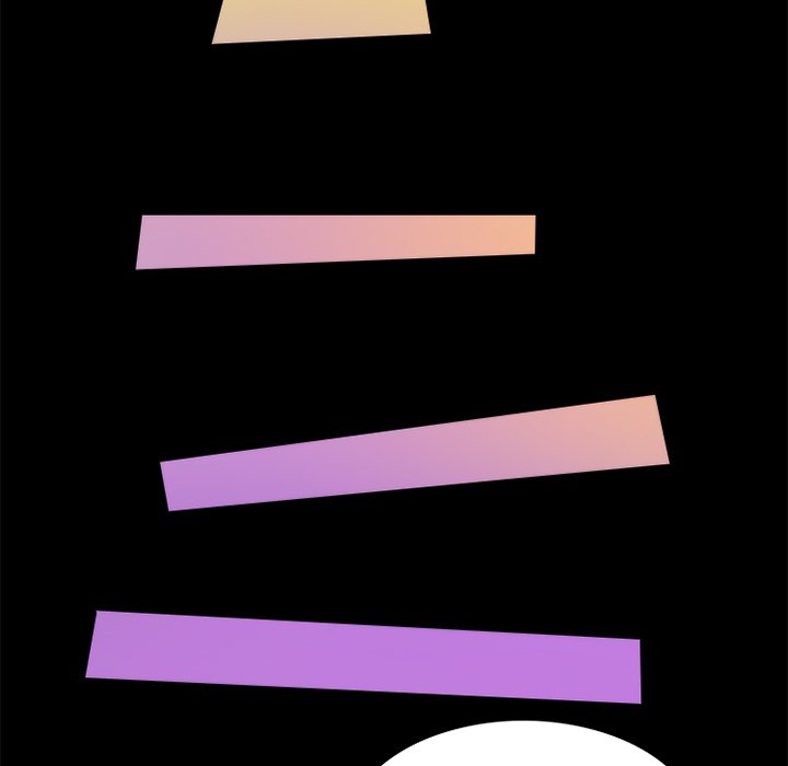 Princess Twinkle image