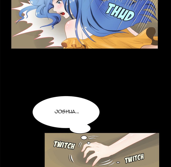 Princess Twinkle image
