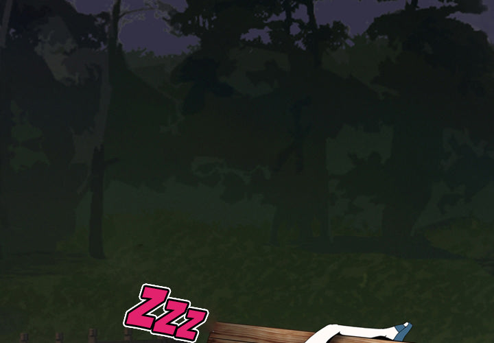 Princess Twinkle image