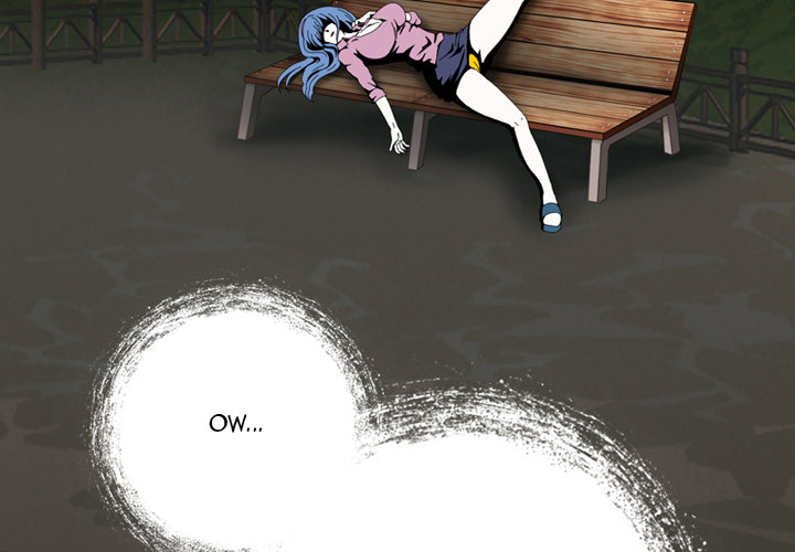 Princess Twinkle image