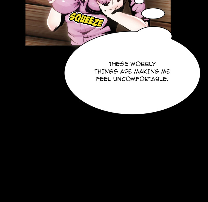 Princess Twinkle image