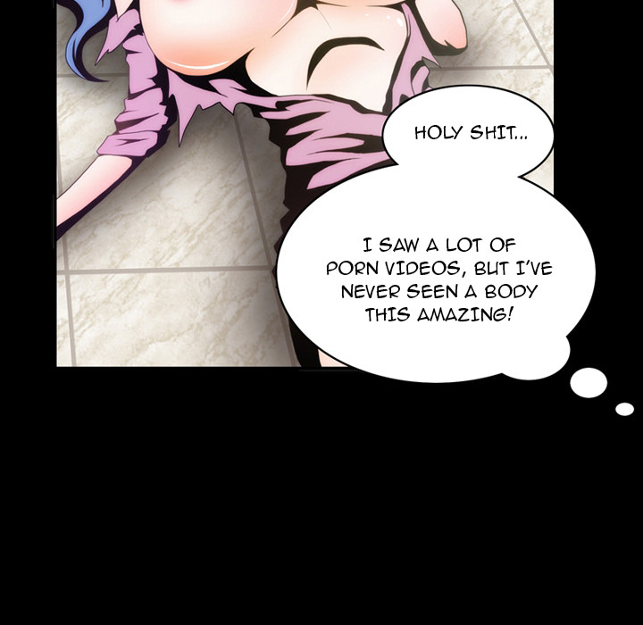 Princess Twinkle image