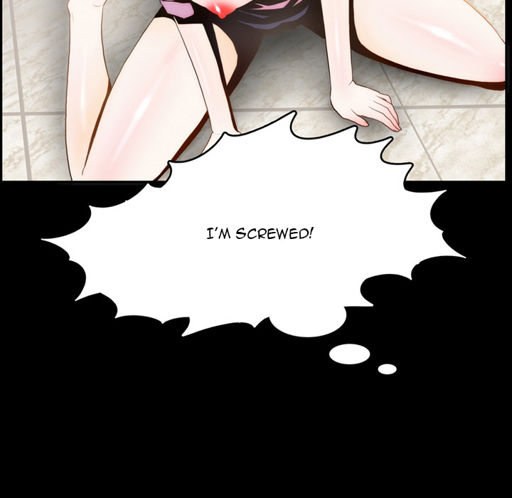 Princess Twinkle image
