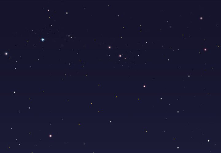 Princess Twinkle image