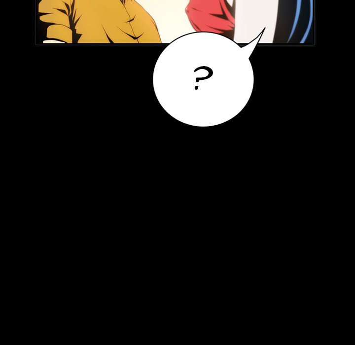 Princess Twinkle image