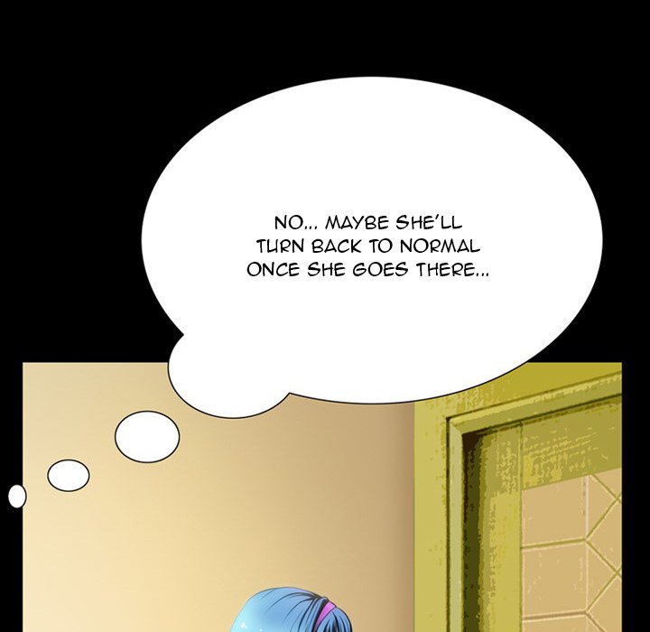 Princess Twinkle image
