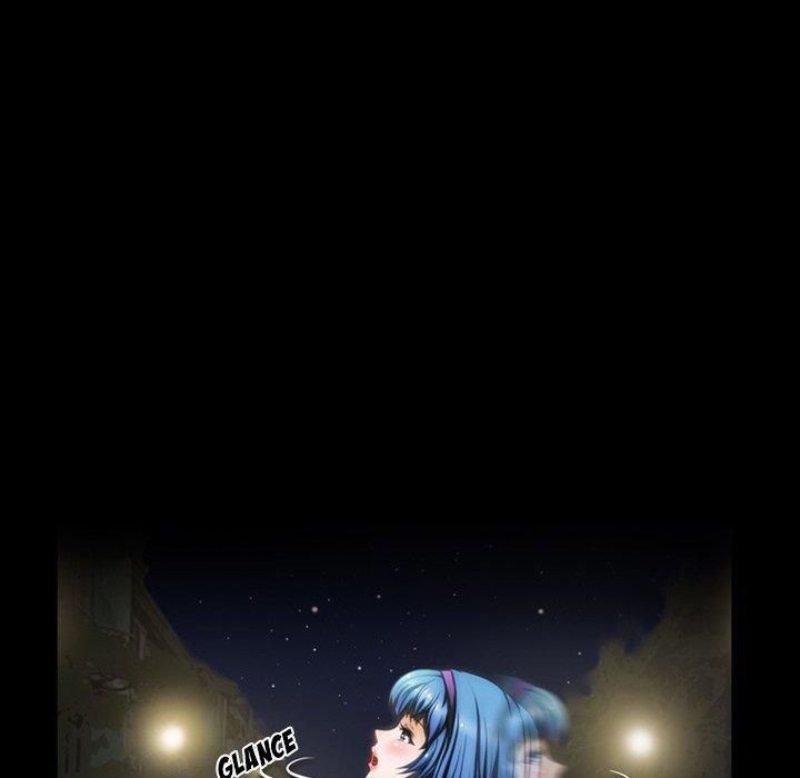 Princess Twinkle image