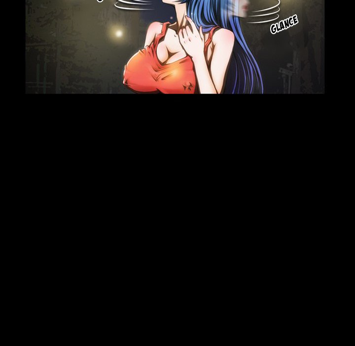 Princess Twinkle image