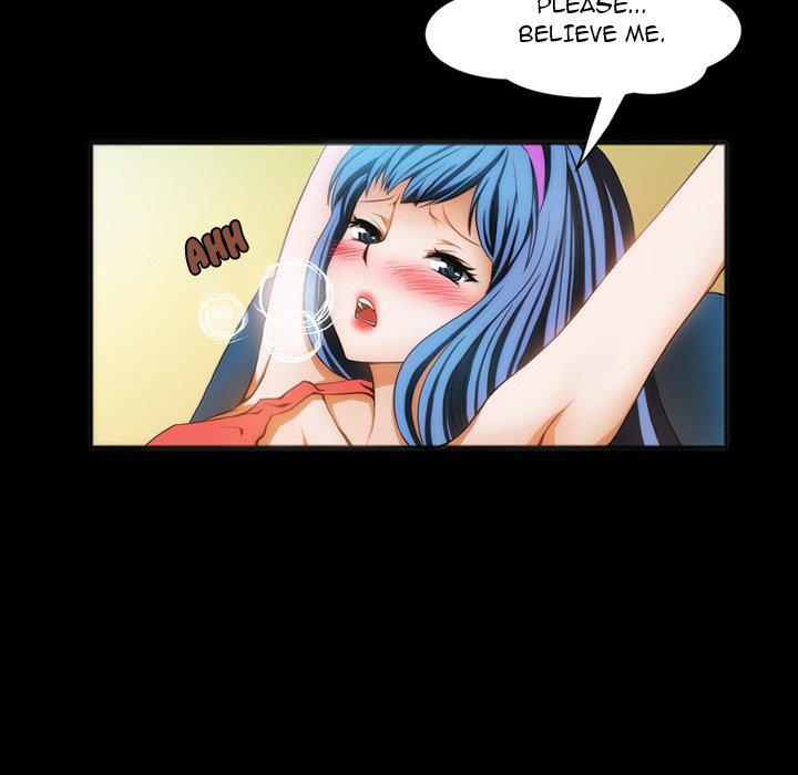 Princess Twinkle image