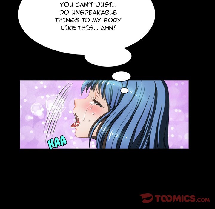 Princess Twinkle image