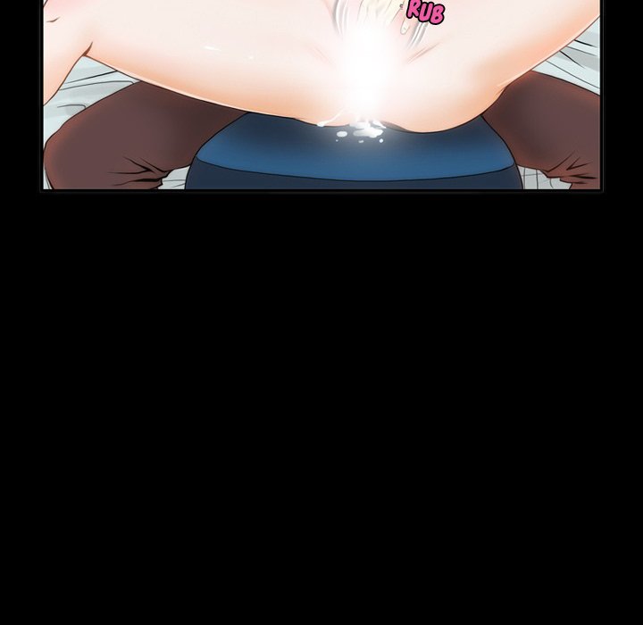 Princess Twinkle image