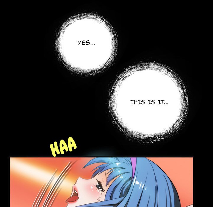 Princess Twinkle image