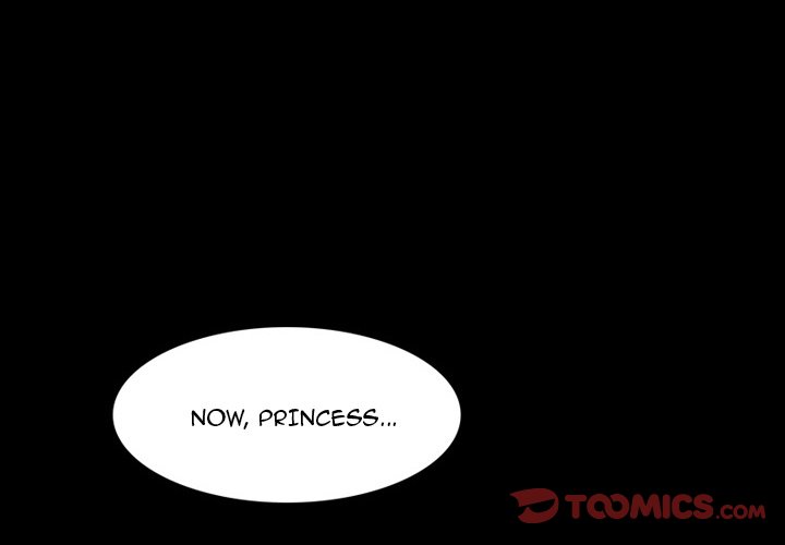 Princess Twinkle image