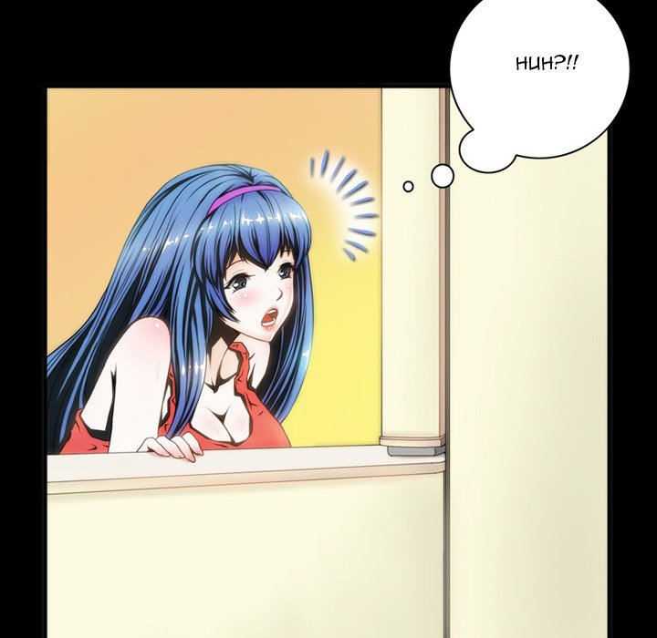 Princess Twinkle image