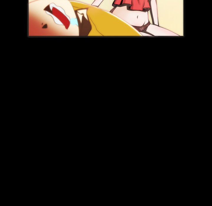 Princess Twinkle image