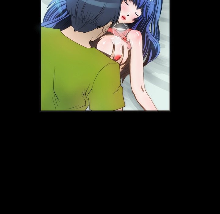 Princess Twinkle image