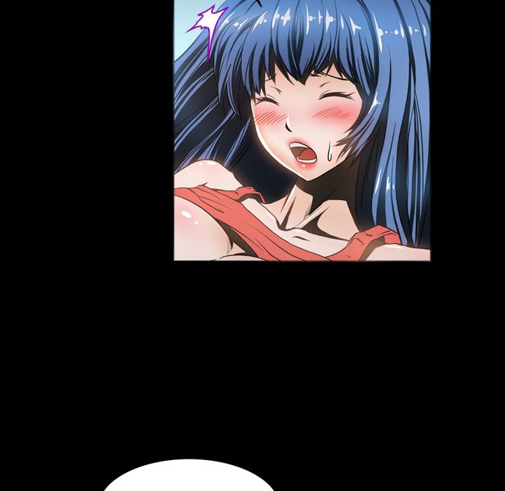 Princess Twinkle image