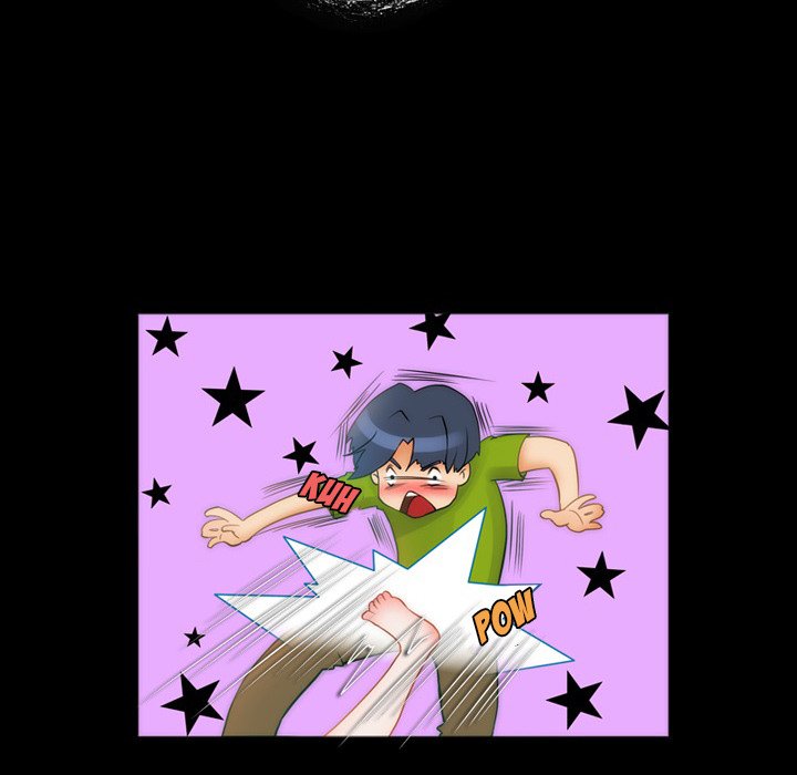 Princess Twinkle image