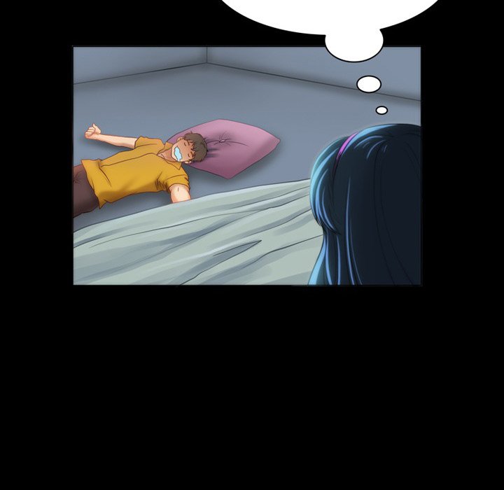 Princess Twinkle image