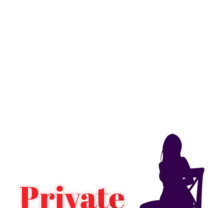 Private Lessons END image