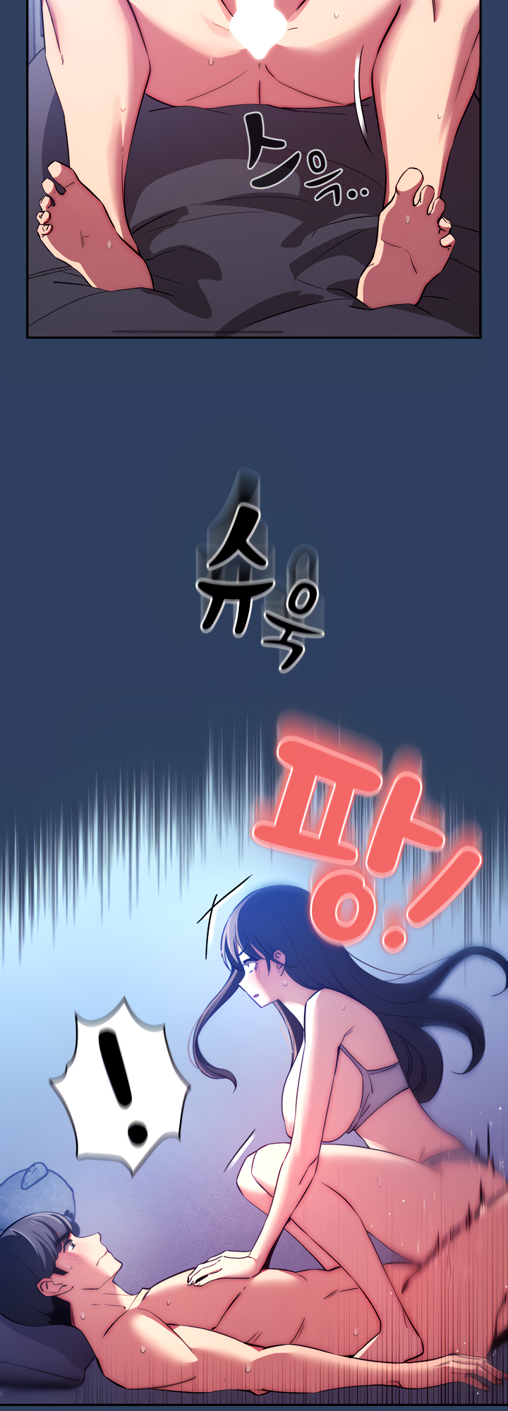 Fatal lessons in this pandemic chapter 63