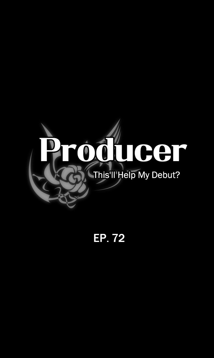 Producer image