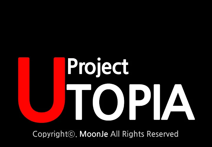 Project Utopia image