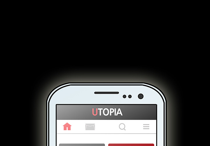 Project Utopia image