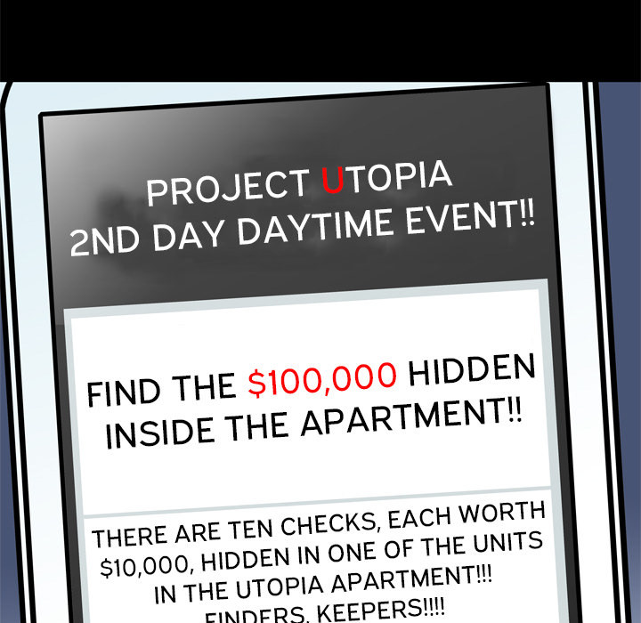 Project Utopia image