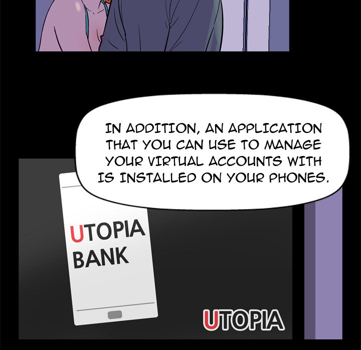 Project Utopia image