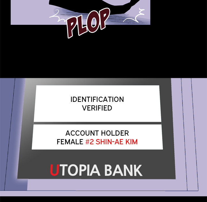 Project Utopia image