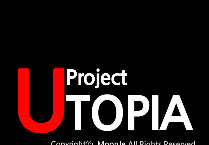 Project Utopia image