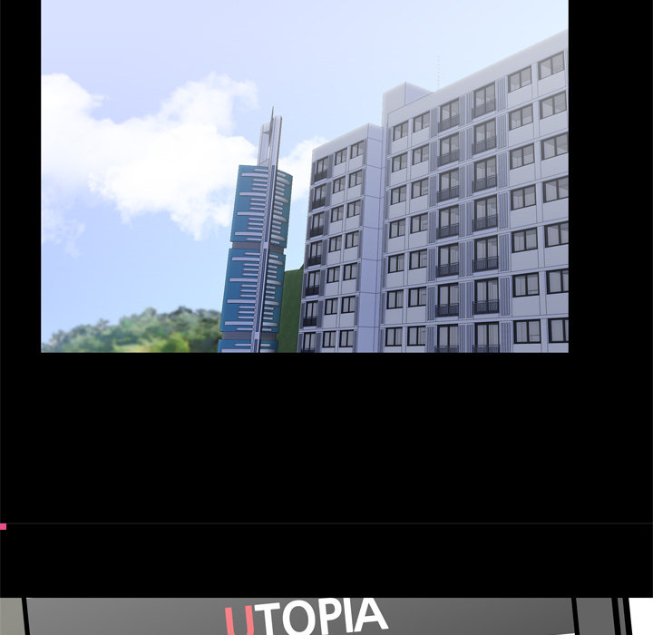 Project Utopia image