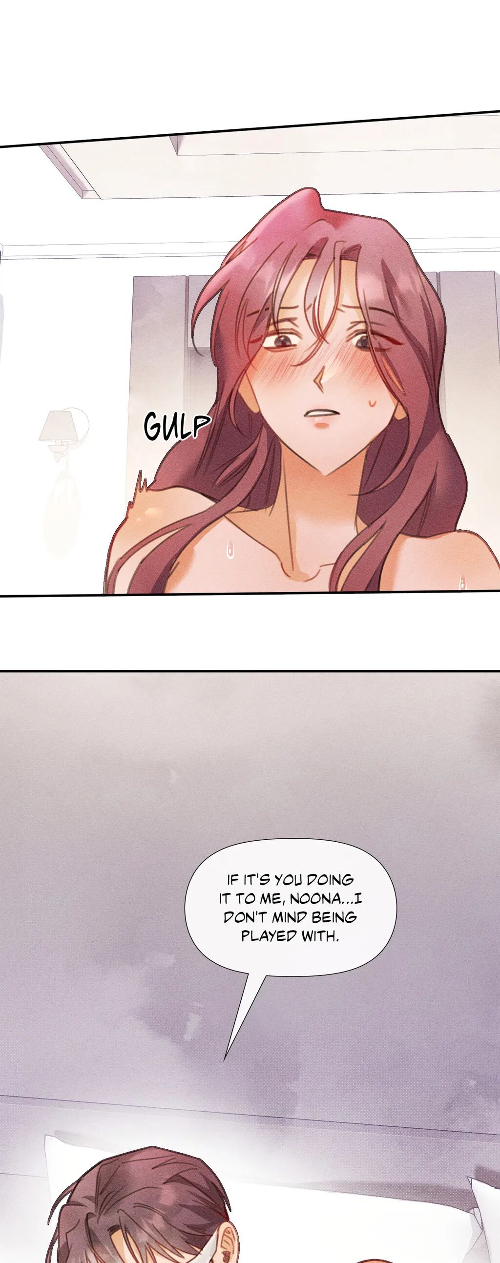 Read Manhwa | HD Porn Comics