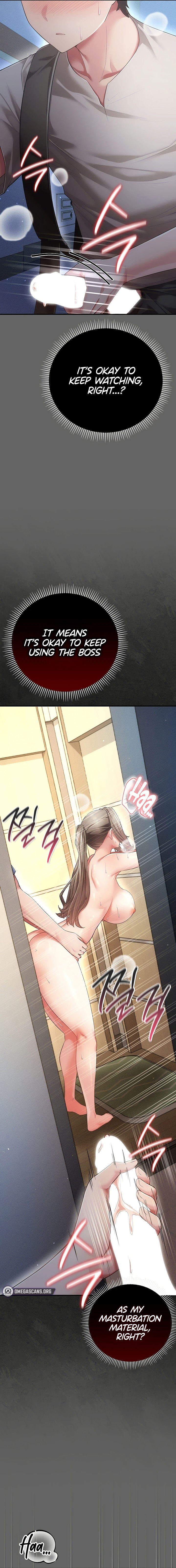 Pure Perverted Love NEW image