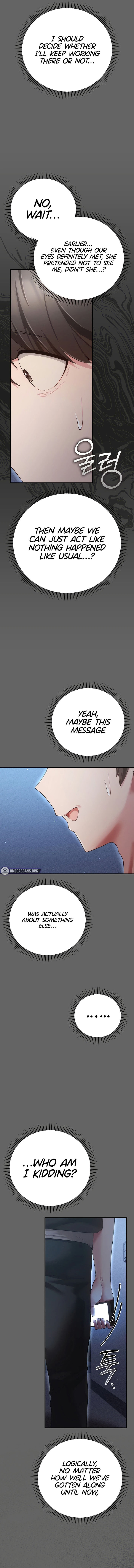 Pure Perverted Love NEW image