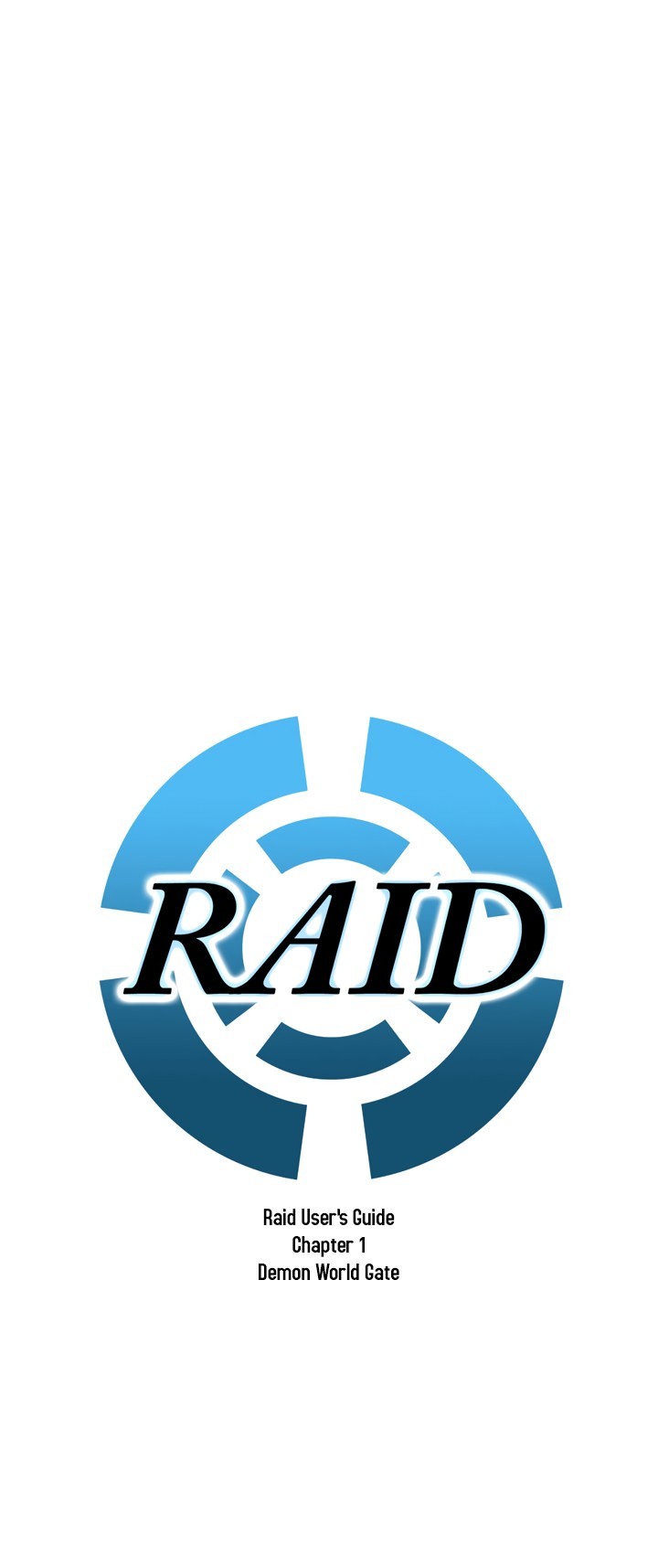 Raid image