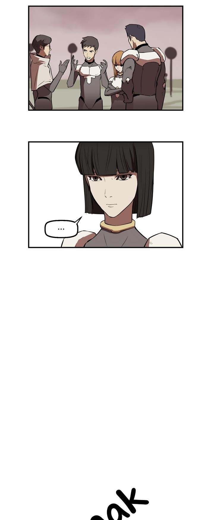 Raid image