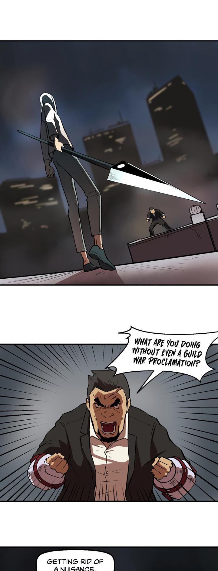 Raid image