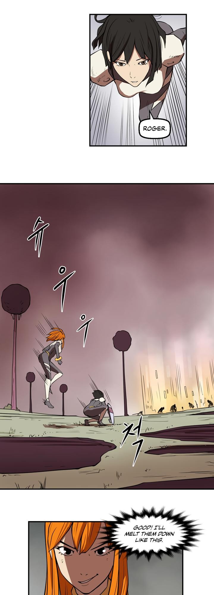 Raid image