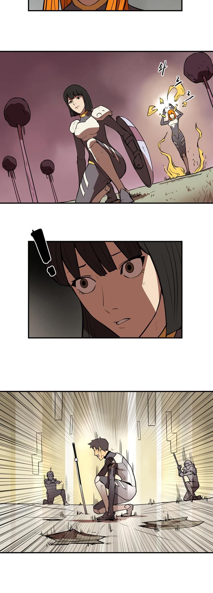 Raid image