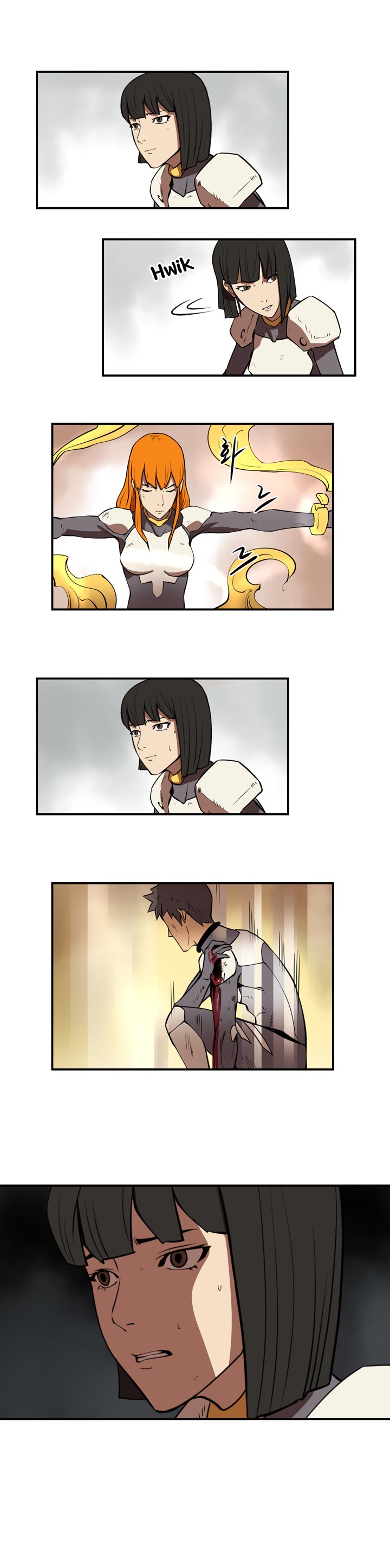 Raid image