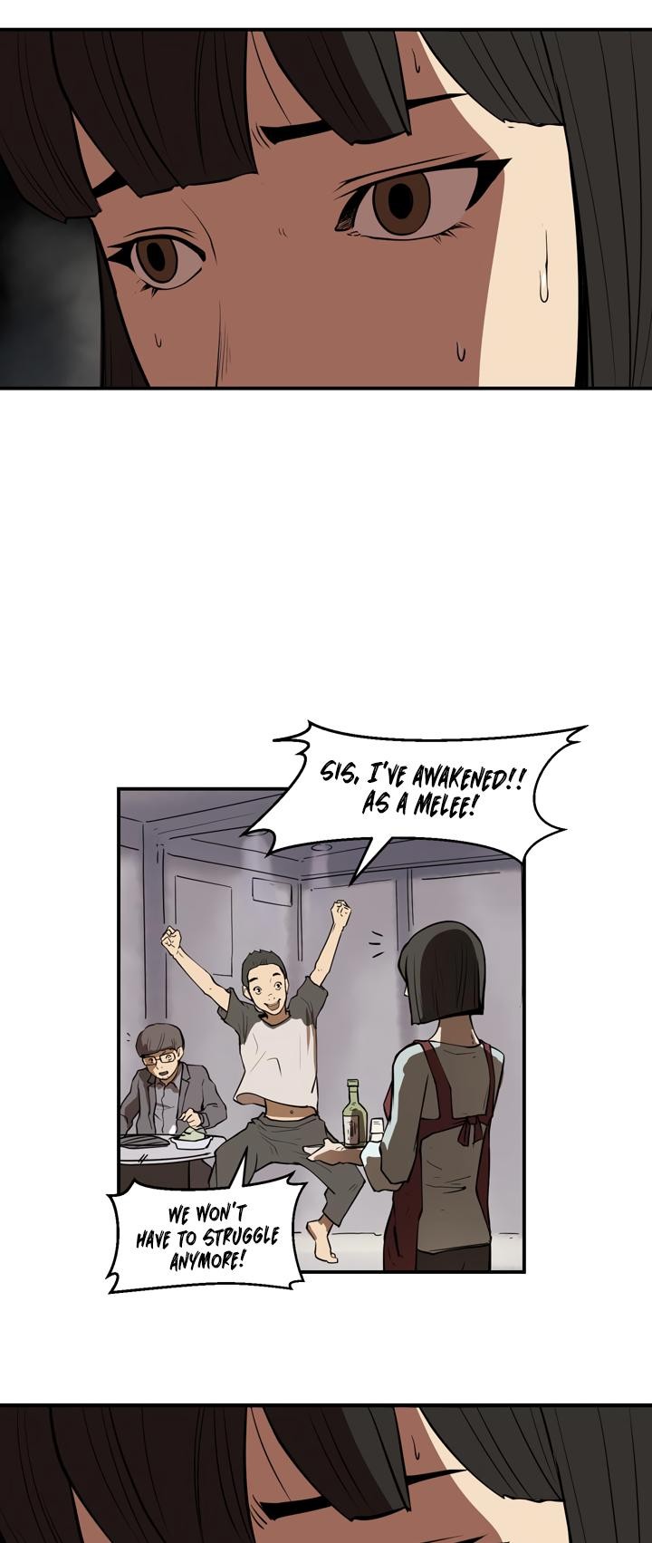 Raid image