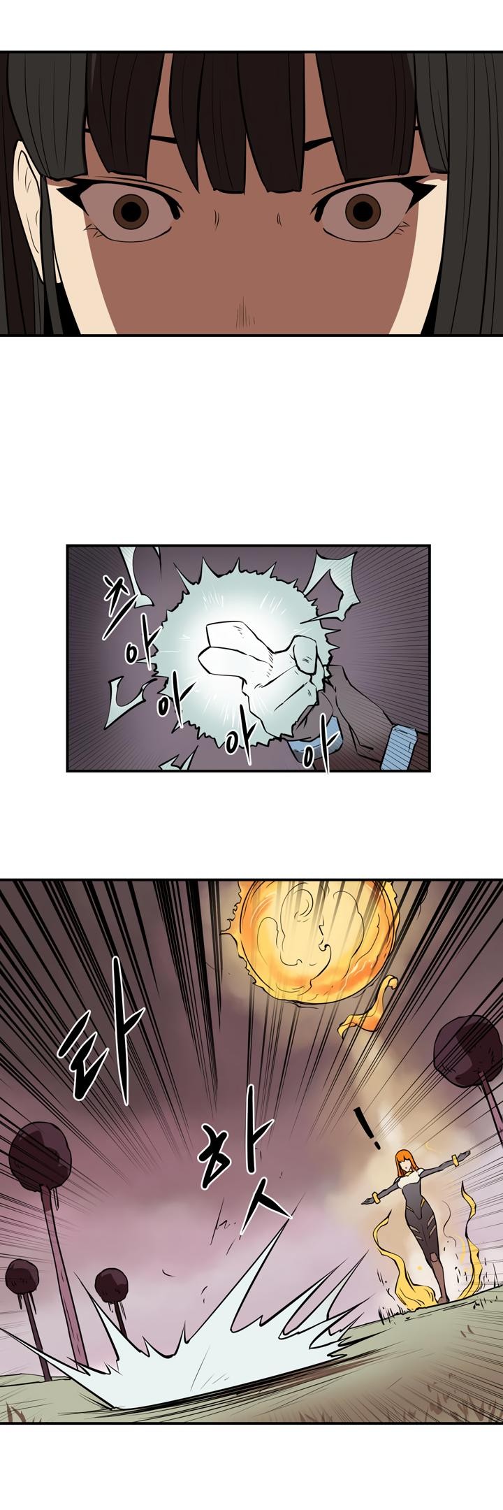 Raid image