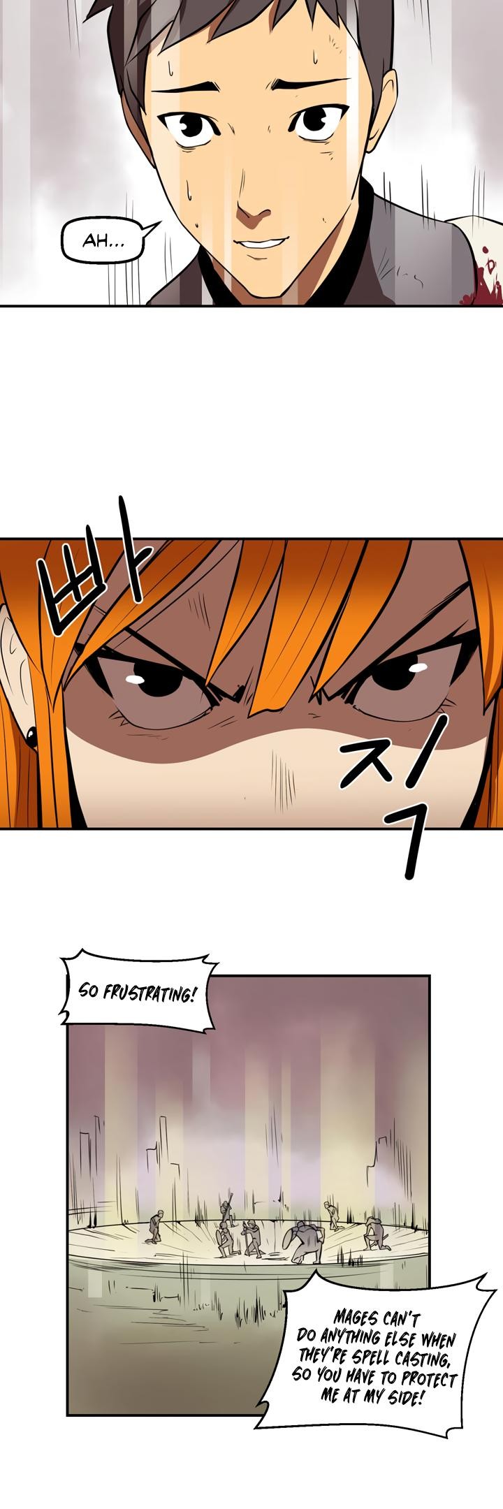 Raid image