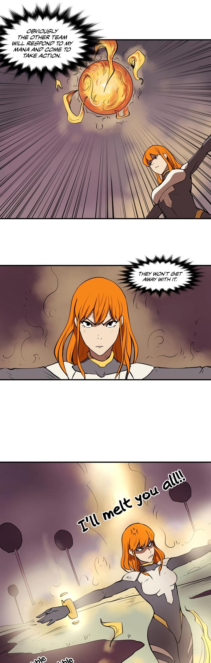 Raid image